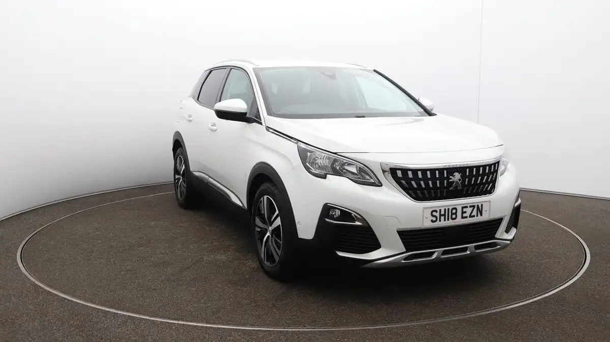 2018-peugeot-3008-suv-15-bluehdi-allure-big-42