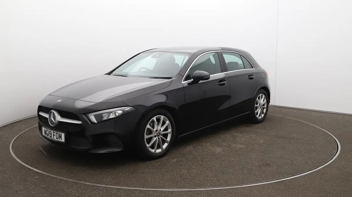 2019-mercedes-benz-a-class-15d-a180d-sport-executive-hatchback-5d-7g-dct-big-68