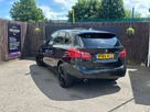 2015-bmw-2-series-20td-218d-sport-150bhp-active-tourer-5d-small-1