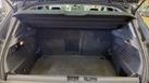 2013-peugeot-3008-crossover-16hdi-allure-small-10