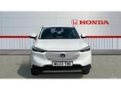2023-honda-hr-v-15-i-mmd-advance-small-5