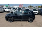 2022-vauxhall-crossland-12-elite-edition-130ps-auto-small-23