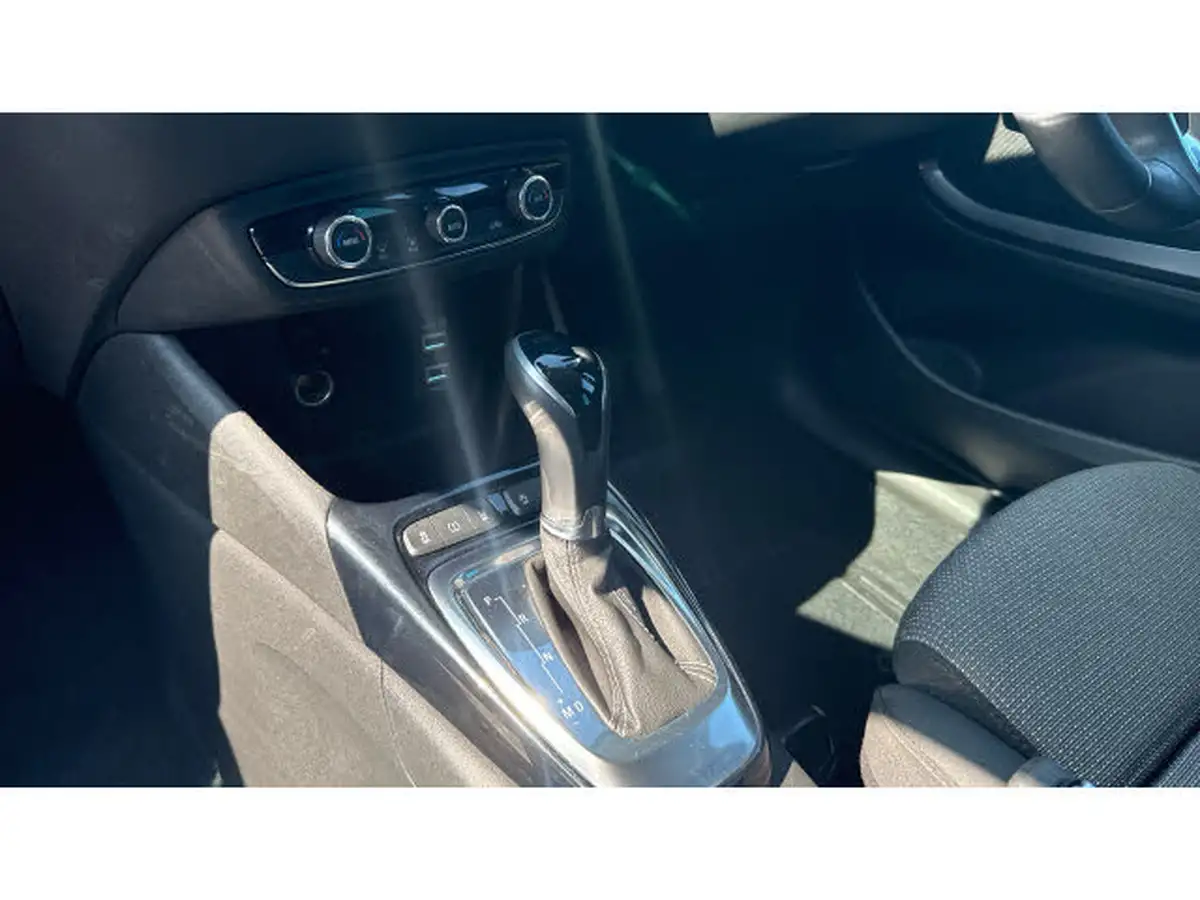 2022-vauxhall-crossland-12-elite-edition-130ps-auto-big-12