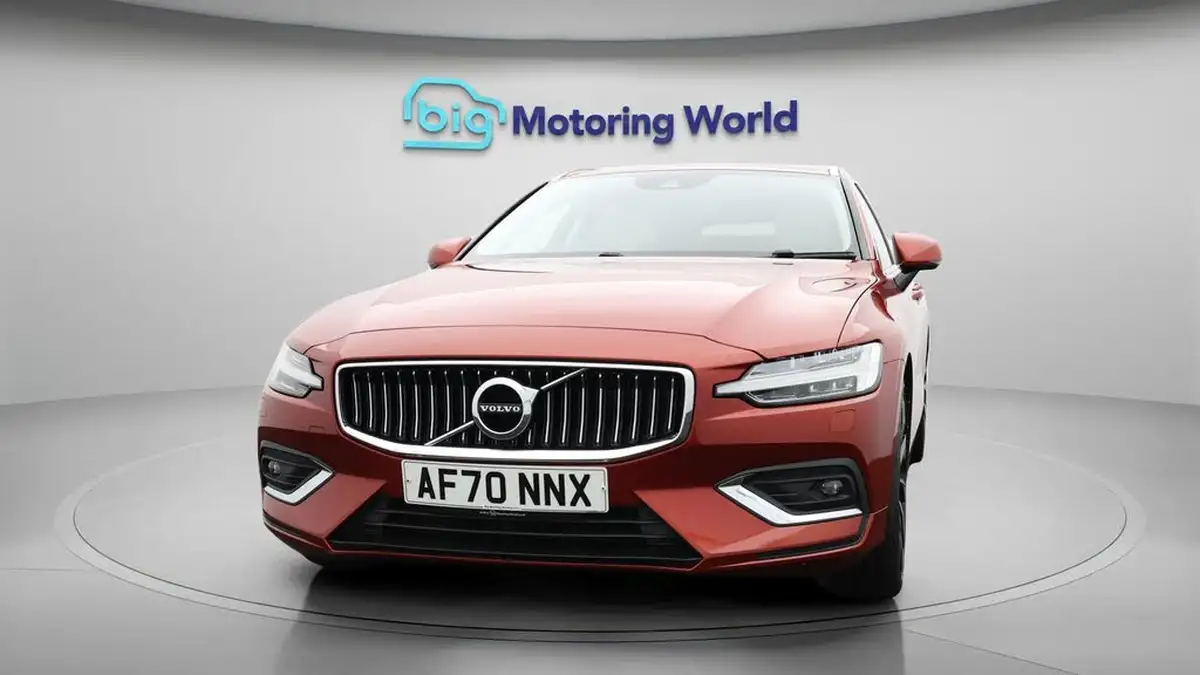 2020-volvo-v60-20td-d4-inscription-plus-geartronic-big-2