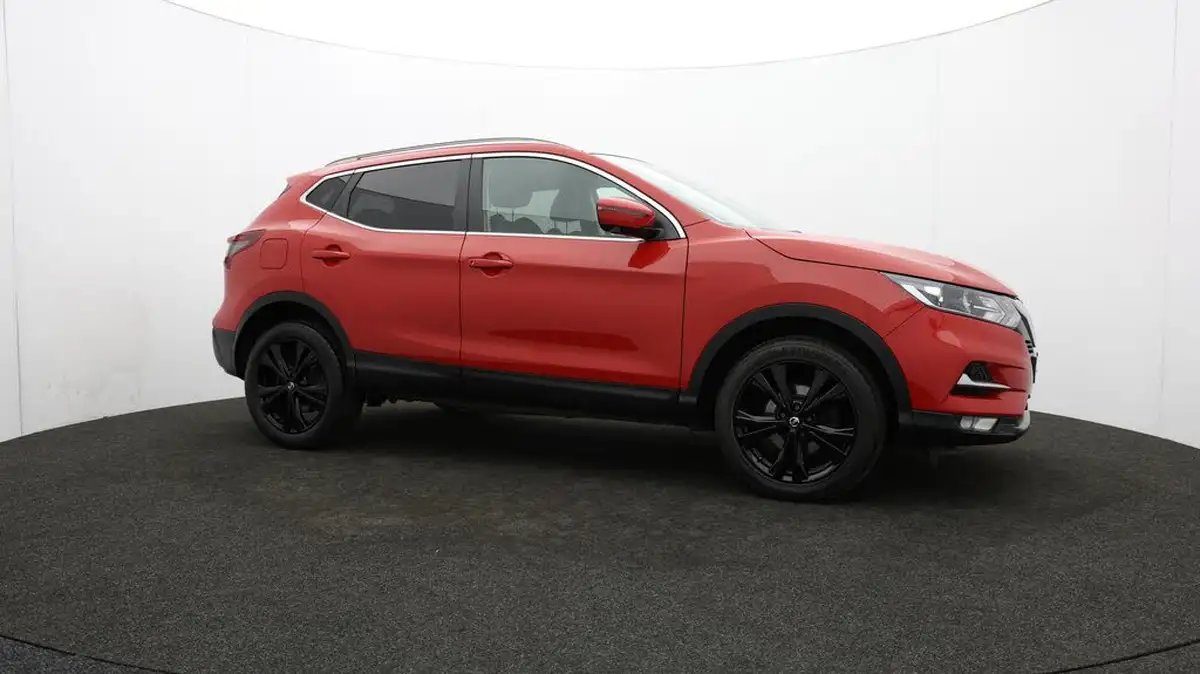 2021-nissan-qashqai-13-dig-t-n-connecta-140ps-big-35