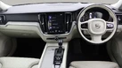 2020-volvo-v60-20td-d4-inscription-plus-geartronic-small-13