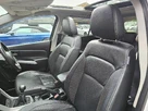 2013-suzuki-s-cross-16-sz5-allgrip-small-8