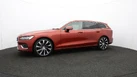 2020-volvo-v60-20td-d4-inscription-plus-geartronic-small-65