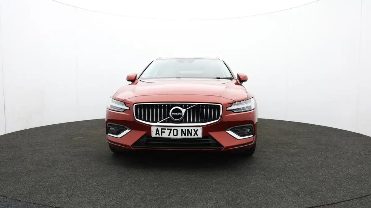 2020-volvo-v60-20td-d4-inscription-plus-geartronic-big-54