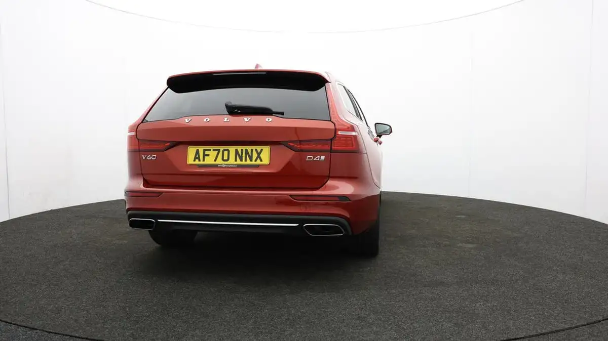 2020-volvo-v60-20td-d4-inscription-plus-geartronic-big-78