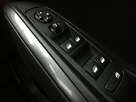 2018-vauxhall-grandland-x-12-tech-line-nav-130ps-small-16