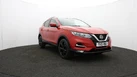 2021-nissan-qashqai-13-dig-t-n-connecta-140ps-small-46