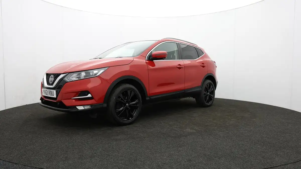 2021-nissan-qashqai-13-dig-t-n-connecta-140ps-big-63