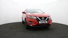 2021-nissan-qashqai-13-dig-t-n-connecta-140ps-small-50