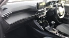 2023-peugeot-208-12-puretech-allure-premium-100ps-small-11