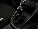 2019-volkswagen-polo-10-se-80ps-evo-ss-small-31