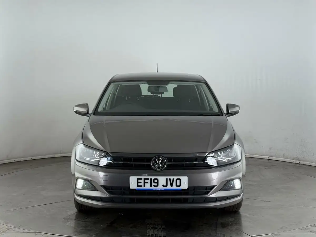 2019-volkswagen-polo-10-se-80ps-evo-ss-big-1
