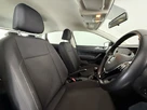 2019-volkswagen-polo-10-se-80ps-evo-ss-small-10
