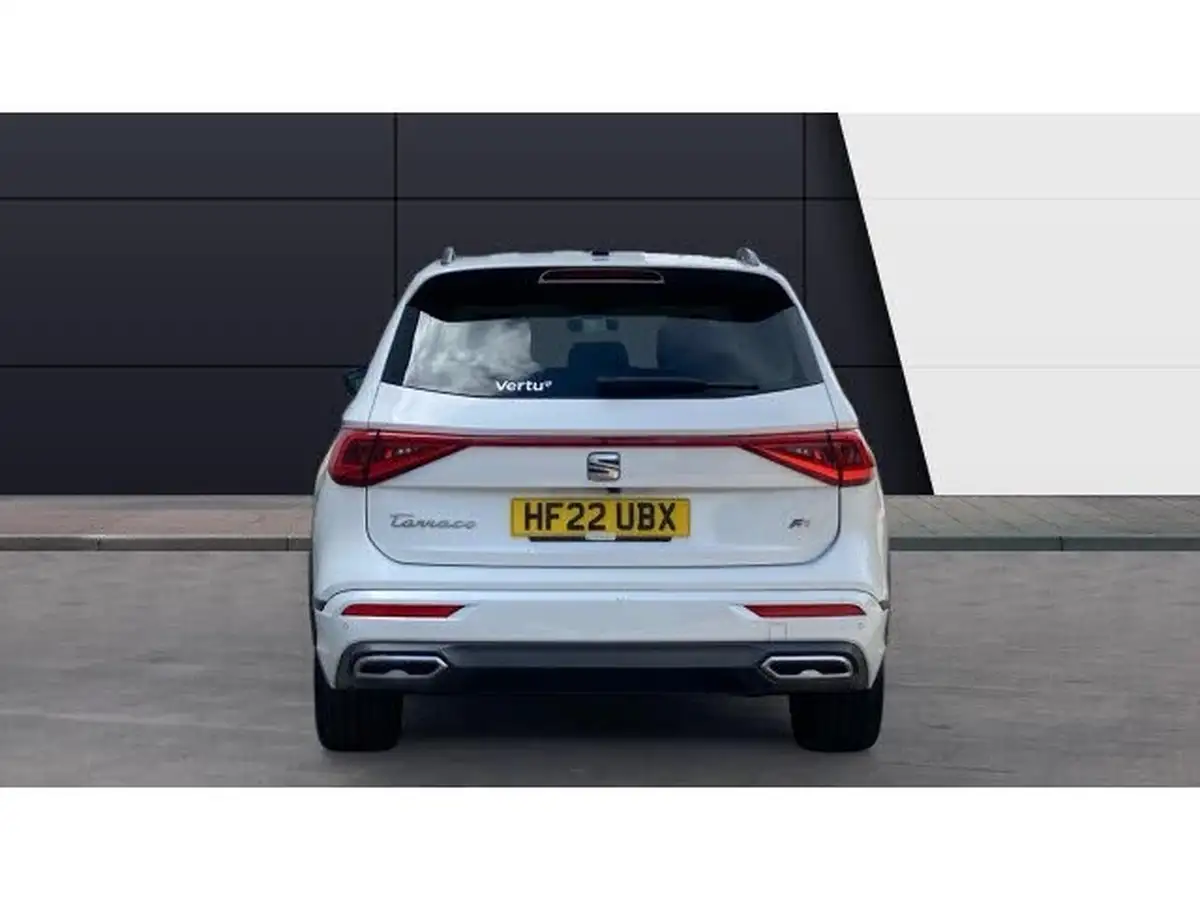 2022-seat-tarraco-15-tsi-evo-fr-sport-dsg-big-5