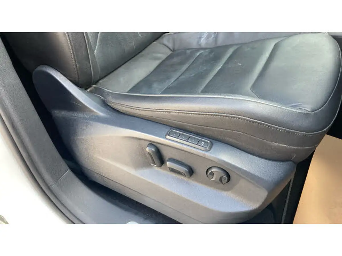 2022-seat-tarraco-15-tsi-evo-fr-sport-dsg-big-29