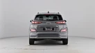 2020-hyundai-kona-e-premium-204ps-small-73