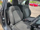 2016-vauxhall-adam-14i-vvt-16v-glam-87ps-ecoflex-easytronic-small-16
