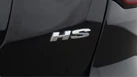 2024-mg-hs-15t-gdi-trophy-162ps-1490cc-small-21