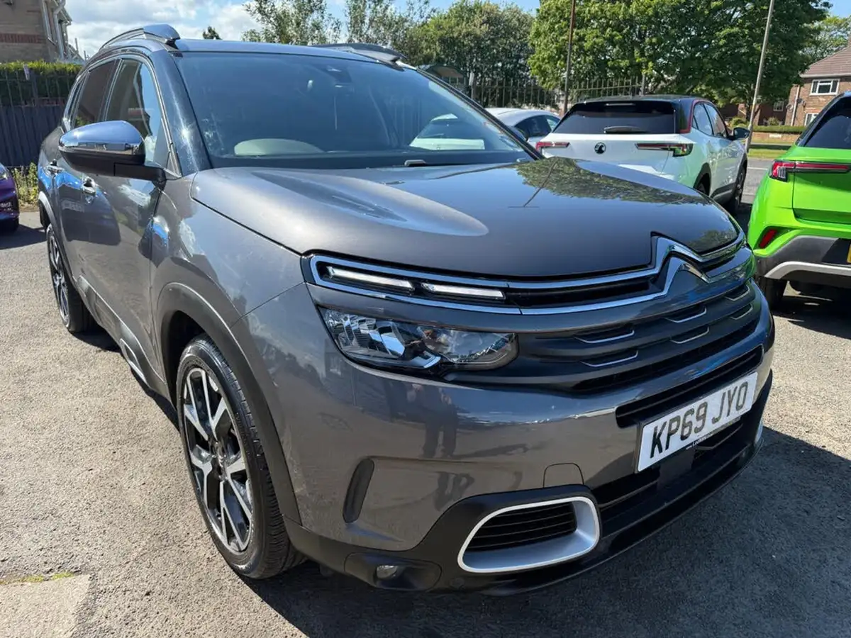 2019-citroen-c5-aircross-16-puretech-flair-plus-big-8
