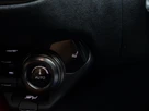 2019-aston-martin-vantage-40-v8-vantage-small-24