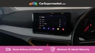 2022-seat-arona-10-tsi-se-technology-small-15