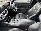 2019-bmw-3-series-20-320i-m-sport-184bhp-tu-saloon-4d-auto-small-2