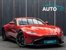 2019-aston-martin-vantage-40-v8-vantage-small-0