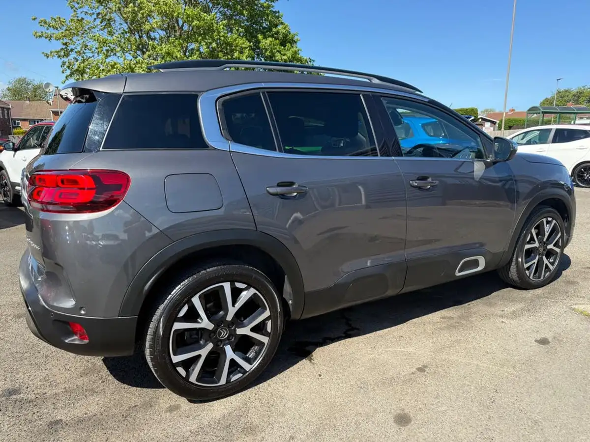 2019-citroen-c5-aircross-16-puretech-flair-plus-big-36