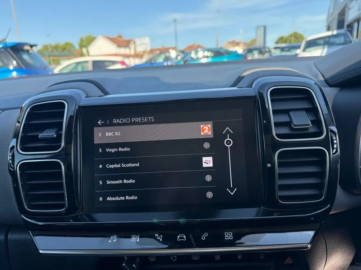 2019-citroen-c5-aircross-16-puretech-flair-plus-big-60