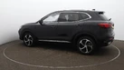 2024-mg-hs-15t-gdi-trophy-162ps-1490cc-small-45