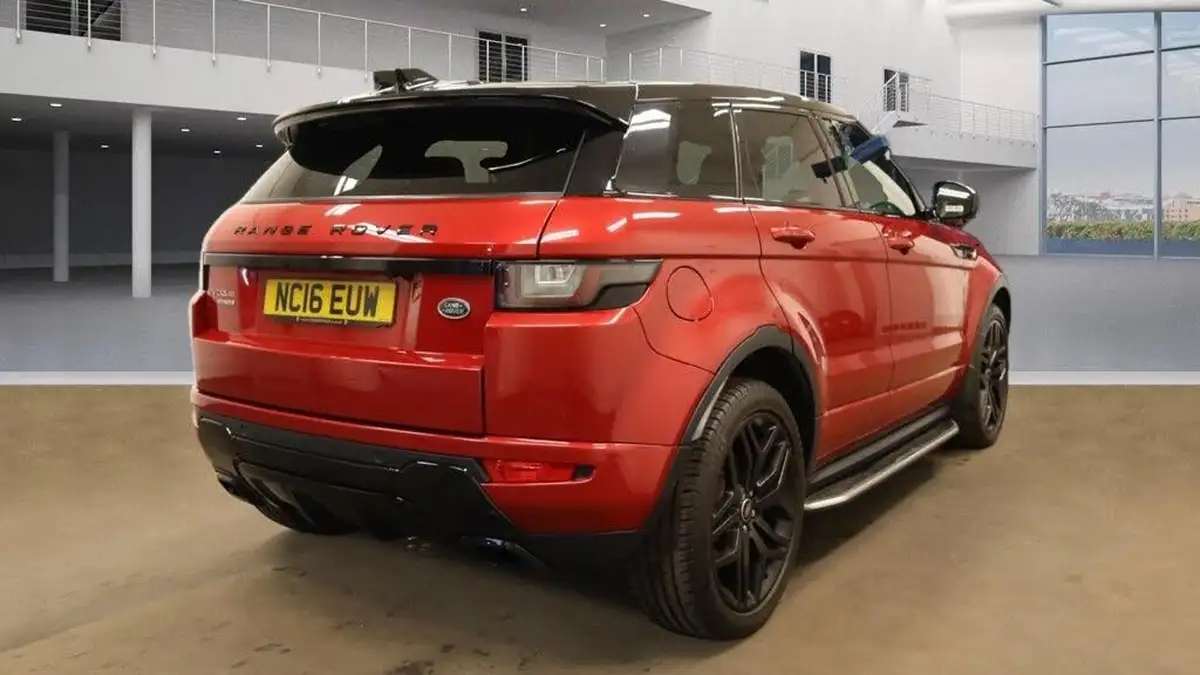 2016-land-rover-range-rover-evoque-20td4-hse-dynamic-lux-ss-hatchback-5d-auto-big-3