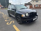 2009-jeep-compass-24-limited-small-4