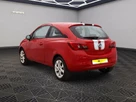 2016-vauxhall-corsa-12-sting-3d-small-2