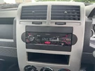 2009-jeep-compass-24-limited-small-28