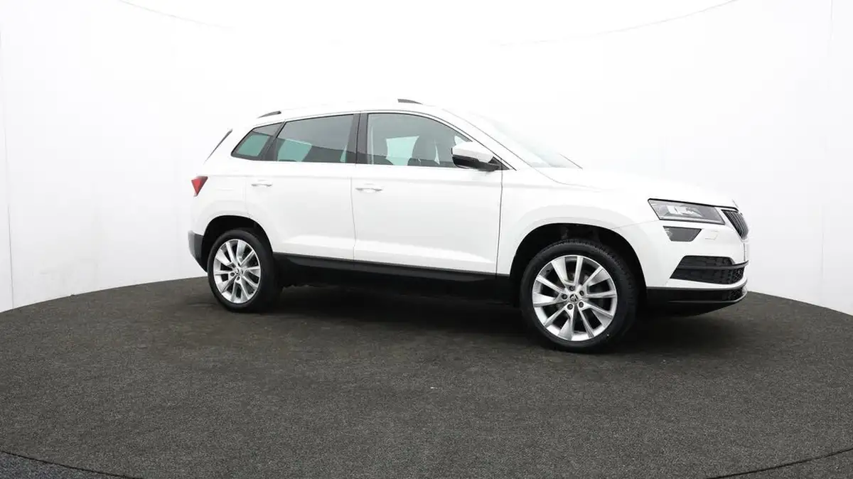 2019-skoda-karoq-16tdi-se-l-dsg-big-35