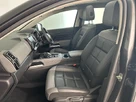 2021-citroen-c5-aircross-16-puretech-shine-plus-5d-small-23