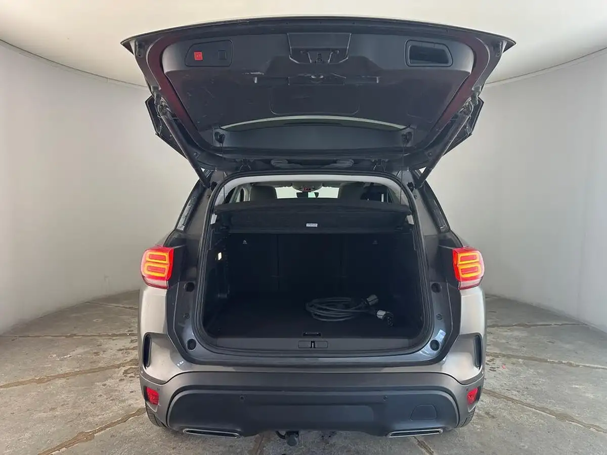 2021-citroen-c5-aircross-16-puretech-shine-plus-5d-big-12