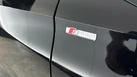 2021-audi-a3-15-35-tfsi-s-line-sportback-5d-tronic-small-27