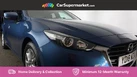2018-mazda-mazda3-22td-se-l-nav-hatchback-5d-small-19