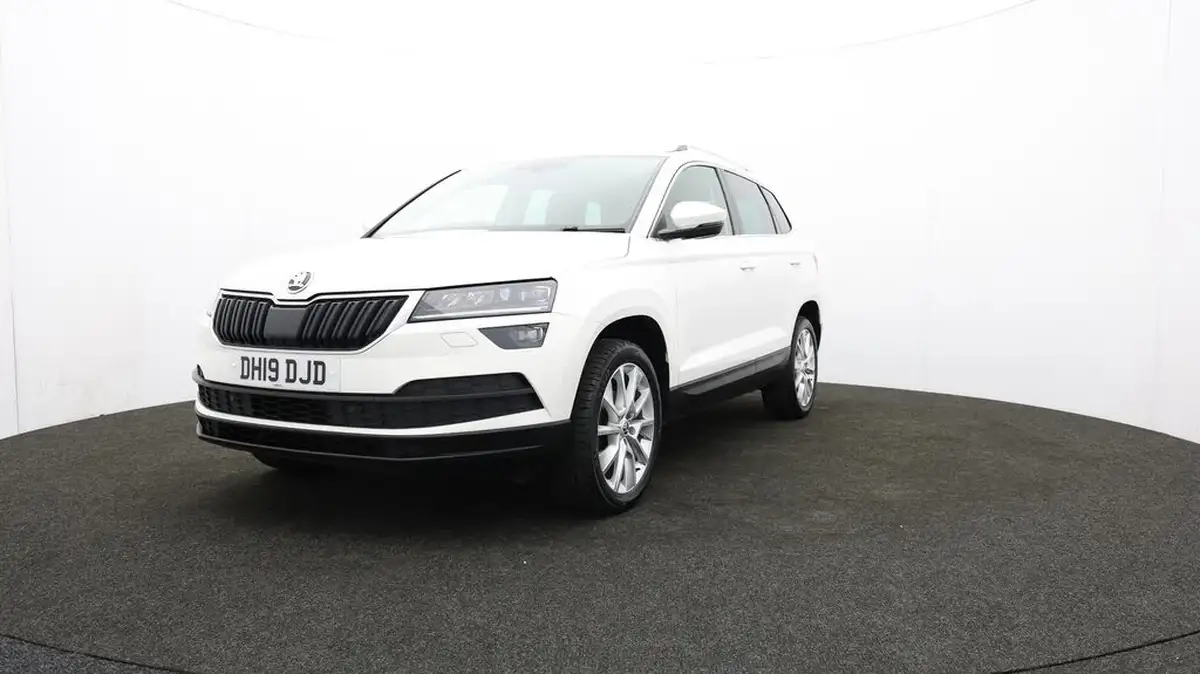2019-skoda-karoq-16tdi-se-l-dsg-big-59