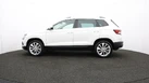2019-skoda-karoq-16tdi-se-l-dsg-small-70