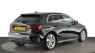 2021-audi-a3-15-35-tfsi-s-line-sportback-5d-tronic-small-3