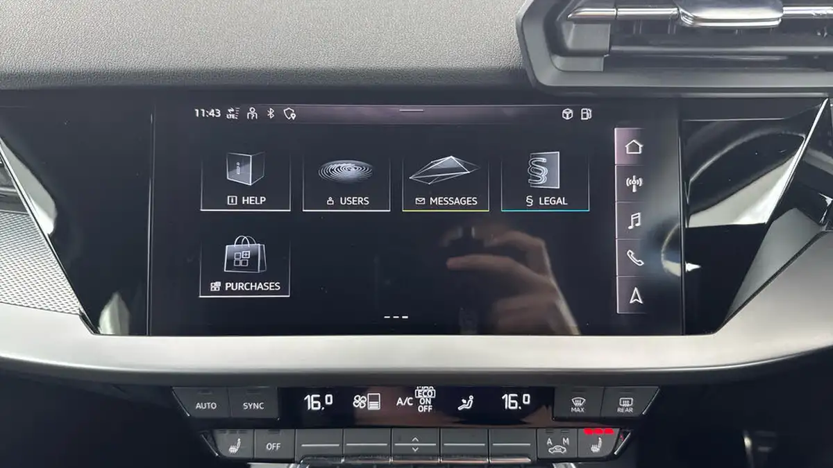 2021-audi-a3-15-35-tfsi-s-line-sportback-5d-tronic-big-16