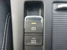 2022-volkswagen-passat-14-tsi-gte-estate-5d-small-14