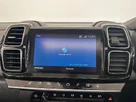 2021-citroen-c5-aircross-16-puretech-shine-plus-5d-small-47